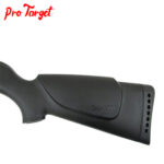 تفنگ بادی گامو شادو 1000