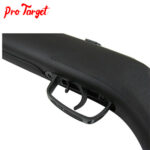 تفنگ بادی گامو شادو 1000