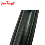 تفنگ بادی گامو شادو 1000