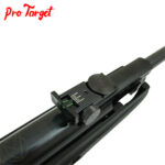 تفنگ بادی گامو شادو 1000