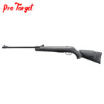 تفنگ بادی گامو شادو 1000