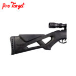 تفنگ بادی گامو ویسپر ایکس