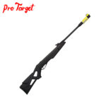 تفنگ بادی گامو ویسپر ایکس