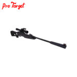 تفنگ بادی گامو ویسپر ایکس