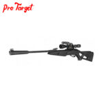 تفنگ بادی گامو ویسپر ایکس