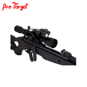 تفنگ بادی گامو ویسپر ایکس 4