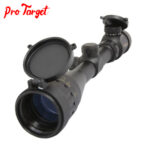 دوربین تفنگ BSA 4.16×44