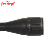 دوربین تفنگ BSA 4.16×44