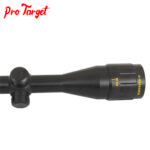 دوربین تفنگ BSA 4.16×44 Sweet