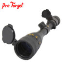 دوربین تفنگ BSA 4.16×44 Sweet