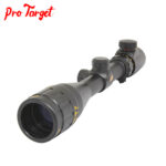 دوربین تفنگ BSA 4.16×44 Sweet