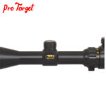 دوربین تفنگ BSA 4.16×44 Sweet