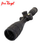 دوربین تفنگ BSA 4.16×44 Target Turrets