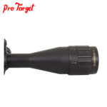 دوربین تفنگ BSA 4.16×44 Target Turrets