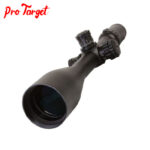 دوربین تفنگ SK 8.32×56