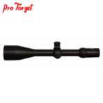 دوربین تفنگ SK 8.32×56