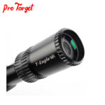 دوربین تفنگ تی ایگل MR 4-16×44 SFFFP