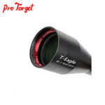 دوربین تفنگ تی ایگل MR 4-16×44 SFFFP - Image 2