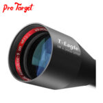 دوربین تفنگ تی ایگل MR 6-24×50 SFFFP