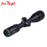 دوربین تفنگ دیسکاوری 3.9×40 VT-1 AO