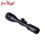 دوربین تفنگ دیسکاوری 3.9×40 VT-1 AO