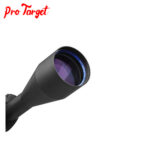 دوربین تفنگ دیسکاوری 4.16×50 VT-2 SFIR-