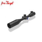 دوربین تفنگ دیسکاوری 4.16×50 VT-2 SFIR - Image 2