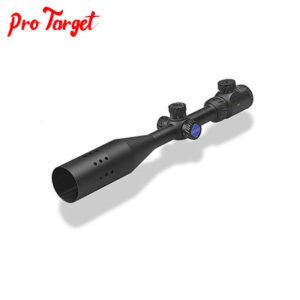 دوربین تفنگ دیسکاوری 4.16×50 VT 2 SFIR 4