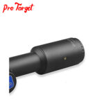 دوربین تفنگ دیسکاوری HD 10×44 SFIR