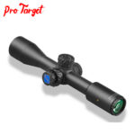 دوربین تفنگ دیسکاوری HD 10×44 SFIR