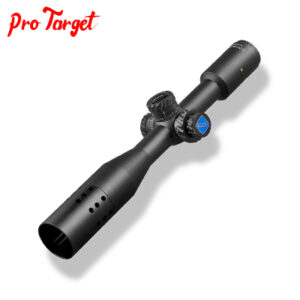 دوربین تفنگ دیسکاوری HD 10×44 SFIR