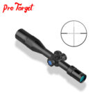 دوربین تفنگ دیسکاوری HS 4-14×44 SF