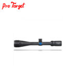 دوربین تفنگ دیسکاوری VT-R 6-24×42 AOE