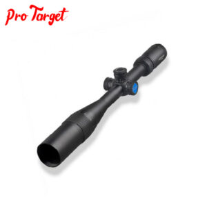 دوربین تفنگ دیسکاوری VT-R 6-24×42 AOE