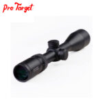 دوربین تفنگ دیسکاوری VT-Z 3-9×40