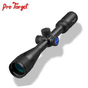 دوربین تفنگ دیسکاوری 4.16×42 VT-R AOE