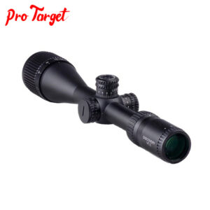 دوربین تفنگ دیسکاوری ۴.۱۶×۴۴ VT Z AOE 3