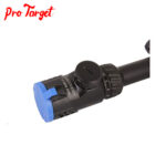 دوربین تفنگ دیسکاوری 4.5.18×44 VT-2