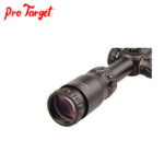 دوربین تفنگ دیسکاوری 6.24×44 VT-1 AOE