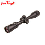 دوربین تفنگ دیسکاوری 6.24×44 VT-1 AOE