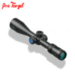 دوربین تفنگ دیسکاوری 6.24×50