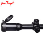 دوربین تفنگ سنتر پوینت 4.16×40