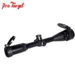 دوربین تفنگ سنتر پوینت 4.16×40