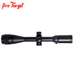دوربین تفنگ سنتر پوینت 4.16×40