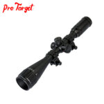 دوربین تفنگ سنتر پوینت 4.16×40