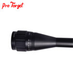 دوربین تفنگ سنتر پوینت 4.16×40