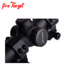 دوربین تفنگ سنترپوینت 3.9×40