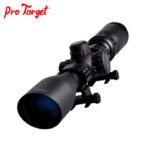 دوربین تفنگ سنترپوینت 3.9×40