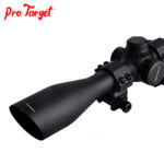 دوربین تفنگ سنترپوینت 3.9×40