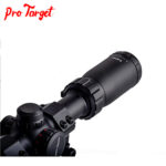 دوربین تفنگ سنترپوینت 3.9×40